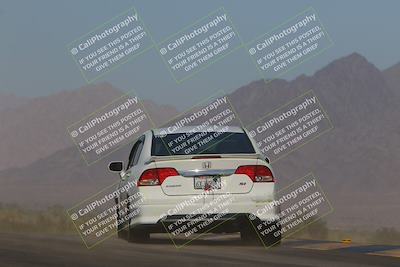 media/Oct-29-2023-Nasa (CVR) (Sun) [[d5173fe321]]/Time Trial/Session 2 (Turn 9 Backside)/